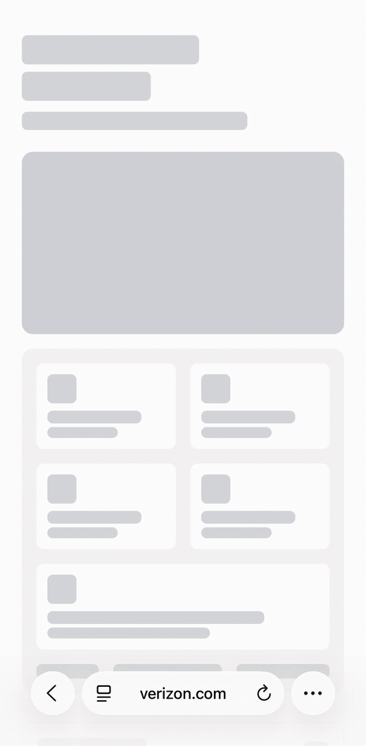 Simplicity details and migration impact